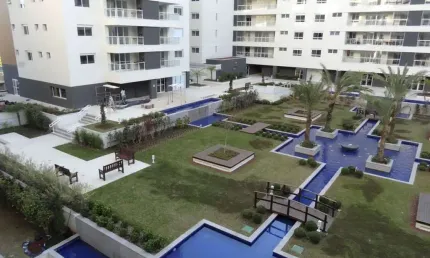 Apartamento 3 dormitórios, 3 suítes, 158 m², à venda por r$ 2.390.000 - água verde, curitiba (pr)