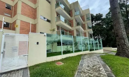Apartamento 1 dormitório, 90 m², à venda por r$ 339.732,80 - campo comprido, curitiba (pr)