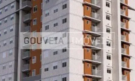 Mazza Capão Raso - Apartamento com 3 Dormitórios, 1 Suítes, 77,7m² à partir de R$ 696.942