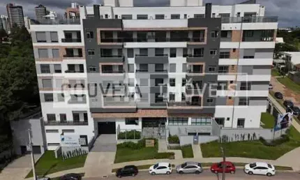 Farfalle - cobertura com 3 dormitórios, 3 suítes,  212.6 a 273.95m² a partir de r$ 2.875.300,00