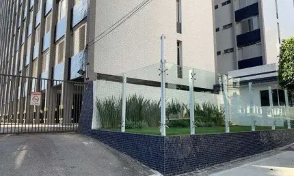 Apartamento 3 dormitórios, 1 suítes, 101 m², à venda por r$ 930.000 - batel, curitiba (pr)