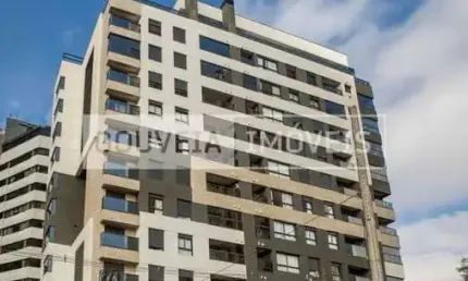 Reggia - apartamento com 3 dormitórios, 1 suíte, 161.41 a 177.71m² a partir de r$ 1.020.065,00