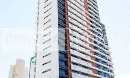 Lifespace sete de setembro comercial - sala com 81m, à partir de r$ 482.078