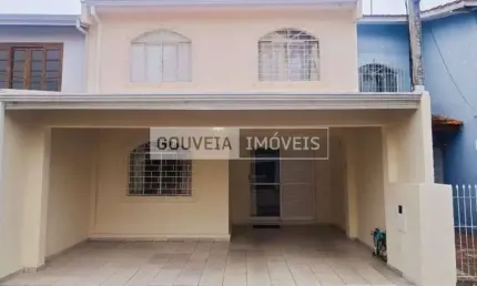 Sobrado com 3 dormitórios, 120 m², aluguel de r$ 2.800 + taxas - boqueirão, curitiba (pr)