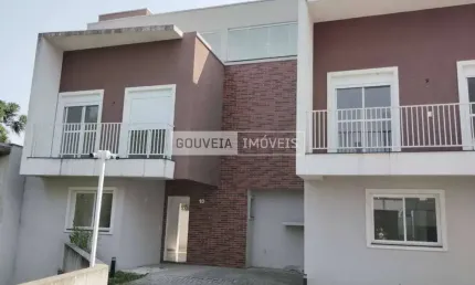 Sobrado 3 dorms (1 suíte), 168m² – r$794.872,50 – residencial insolaratta, campo comprido, pr