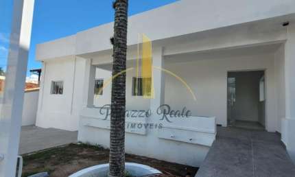Sala comercial com 5 salas para alugar no Centro, Pindamonhangaba 