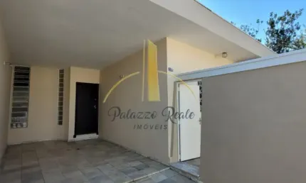 Casa com 3 quartos para alugar no Parque São Benedito, Pindamonhangaba 