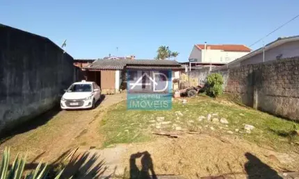 Casa para venda  no bairro são jerônimo em gravataí