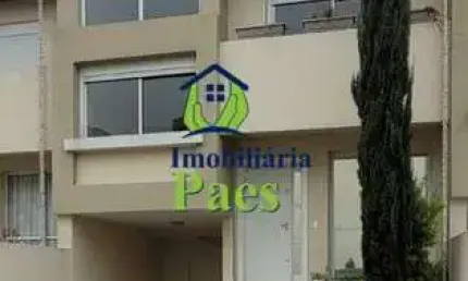 Casa em condomínio fechado com 2 quartos à venda no Bairro Alto, Curitiba , 123 m2 por R$ 630.000
