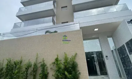 Apartamento com 3 quartos à venda no Centro, Matinhos , 220 m2 por R$ 2.310.000