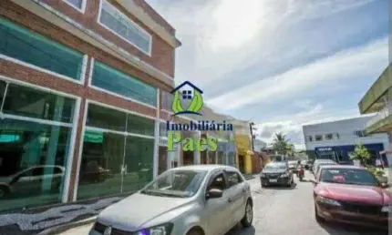 Apartamento com 4 quartos à venda no Centro, Matinhos , 115 m2 por R$ 1.060.000