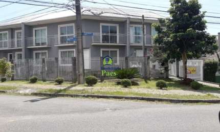 Casa com 4 quartos à venda no Mossunguê, Curitiba , 306 m2 por R$ 1.700.000