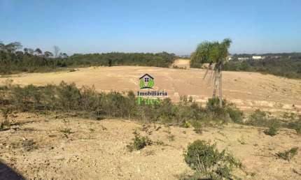 Terreno comercial à venda no Parque do Embu, Colombo  por R$ 2.437.500