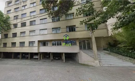 Apartamento com 3 quartos à venda no Centro, Curitiba , 89 m2 por R$ 349.000