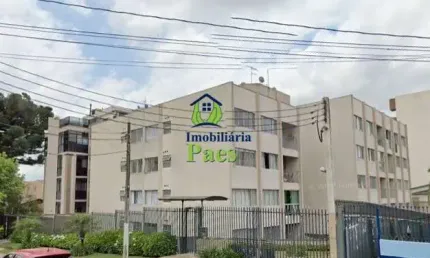 Apartamento com 2 quartos à venda no portão, curitiba , 74 m2 por r$ 395.000