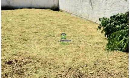 Terreno à venda no Jardim dos Estados 2, Piraquara  por R$ 129.000