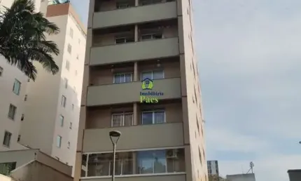 Apartamento com 2 quartos à venda no batel, curitiba , 86 m2 por r$ 670.000