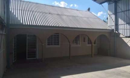 Casa com 3 quartos à venda no Guatupê, São José dos Pinhais , 340 m2 por R$ 495.000