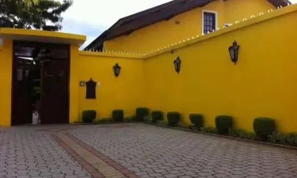 Casa com 6 quartos à venda no jardim das américas, curitiba  por r$ 8.500.000