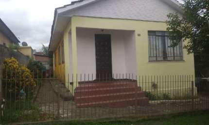 Terreno à venda no Cajuru, Curitiba  por R$ 500.000