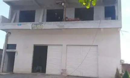 Casa com 7 quartos à venda em caiobá, matinhos  por r$ 1.500.000