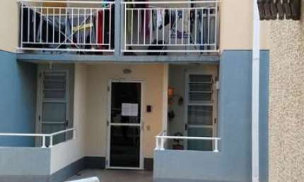 Apartamento com 2 quartos à venda no Campo de Santana, Curitiba , 44 m2 por R$ 170.000