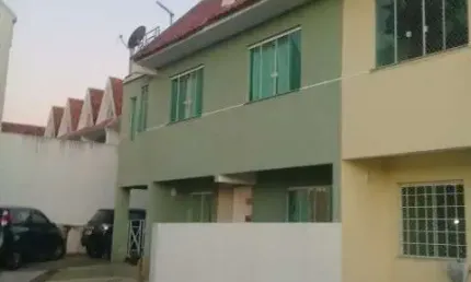 Casa com 3 quartos à venda no bairro alto, curitiba , 190 m2 por r$ 650.000
