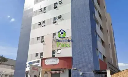 Apartamento com 1 quarto à venda no Rebouças, Curitiba , 34 m2 por R$ 350.000