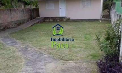 Terreno à venda no Cajuru, Curitiba  por R$ 580.000