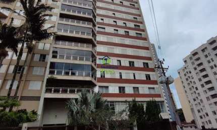 Apartamento com 3 quartos à venda no Bigorrilho, Curitiba , 282 m2 por R$ 1.940.000