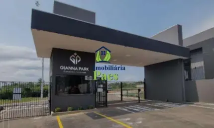 Terreno à venda no neves, ponta grossa  por r$ 130.000