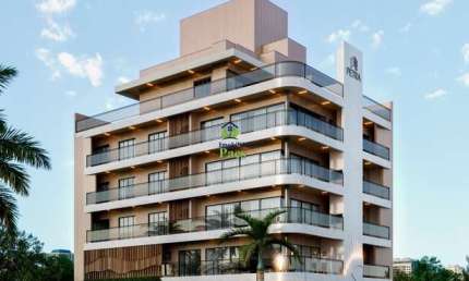 Apartamento com 3 quartos à venda em Balneário Caravelas, Matinhos , 85 m2 por R$ 1.449.000