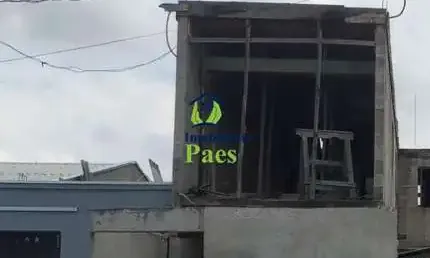 Terreno à venda no Cajuru, Curitiba  por R$ 150.000