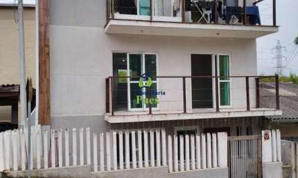Apartamento com 2 quartos para alugar no Abranches, Curitiba , 60 m2 por R$ 1.400