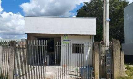 Apartamento com 1 quarto para alugar no Tingui, Curitiba , 21 m2 por R$ 1.000