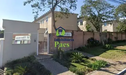 Apartamento com 2 quartos à venda no bairro alto, curitiba , 60 m2 por r$ 205.000