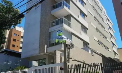 Apartamento com 2 quartos para alugar no água verde, curitiba , 60 m2 por r$ 3.650