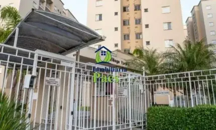 Apartamento com 2 quartos à venda no tingui, curitiba , 53 m2 por r$ 355.000