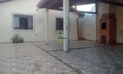 Casa com 3 quartos à venda em weissópolis, pinhais , 120 m2 por r$ 350.000