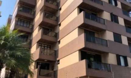 Apartamento com 3 quartos à venda no Juvevê, Curitiba , 162 m2 por R$ 1.480.000