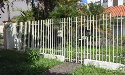 Terreno à venda no boa vista, curitiba  por r$ 1.500.000