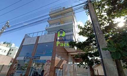 Apartamento com 2 quartos à venda no Brejatuba, Guaratuba , 80 m2 por R$ 830.000