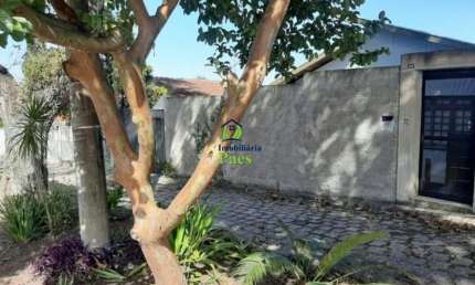 Terreno à venda no Guabirotuba, Curitiba  por R$ 950.000