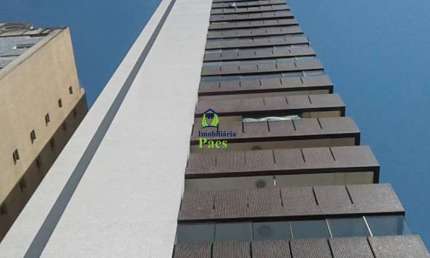 Apartamento com 4 quartos à venda no Cristo Rei, Curitiba , 225 m2 por R$ 1.230.000