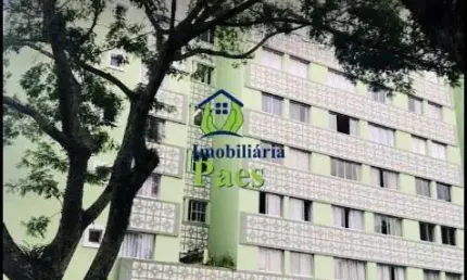 Apartamento com 3 quartos à venda no portão, curitiba , 168 m2 por r$ 900.000