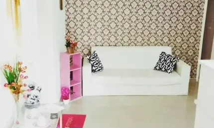 Sala comercial com 2 salas para alugar no Cocaia, Guarulhos 