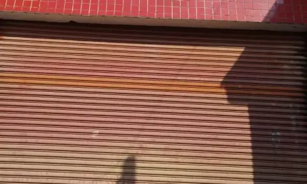 Barracão / Galpão / Depósito com 1 sala para alugar no Macedo, Guarulhos 