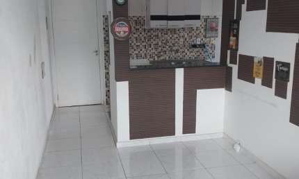 Aluga-se Apartamento 2 Dormitórios com 1 Suíte no Centro de Guarulhos