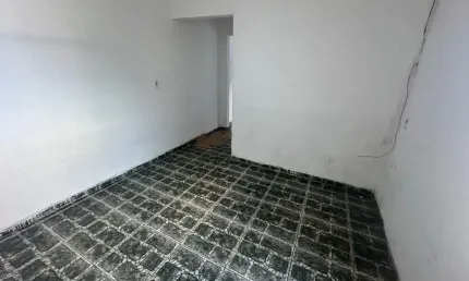 Casa com 1 quarto para alugar na Rua Dona Ercília Martins, 100, Cidade Martins, Guarulhos