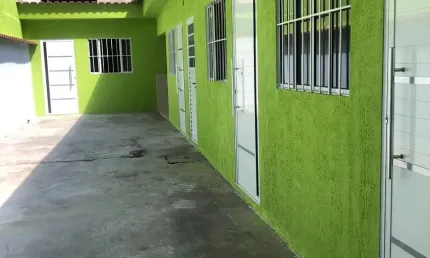 Aluga-se Conjunto de Salas comerciais no Flor da Montanha em Guarulhos - Prox ao Shopping Maia